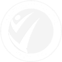 Safety Care Certified